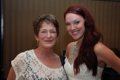 RD - Amy with her Mom.jpg