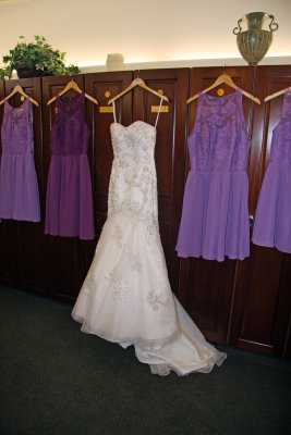 W - Dress hanging with others.jpg