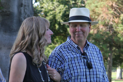 R - G & J closeup.jpg