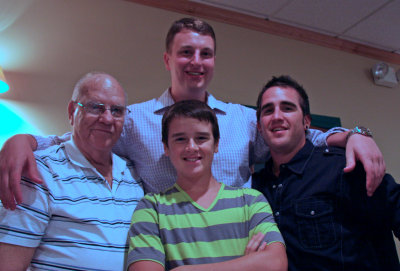 RD - Derek, Ralph, Spencer, Jake.jpg