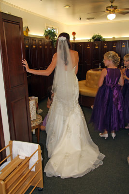 Back of Amy's dress.jpg