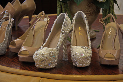 W - shoes up close.jpg