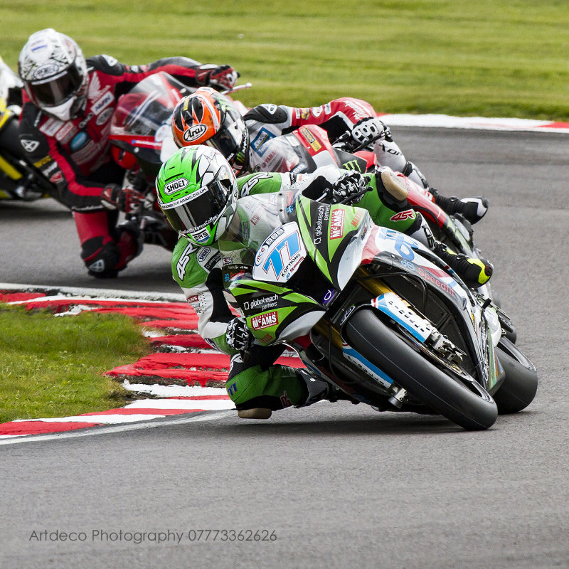 James Ellison British Superbikes at Oulton Park.jpg