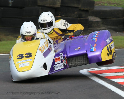 g9/62/1153062/3/161610554.sPiHXfb1.jpg
