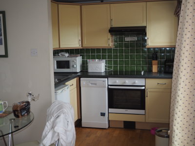g9/62/1163462/3/157216993.Ea53Rl9J.jpg