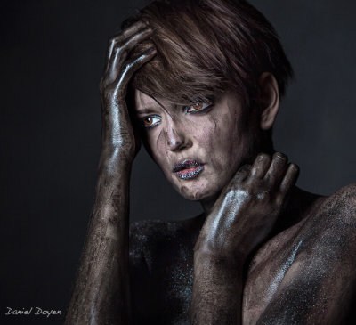 face_and_body_paint_