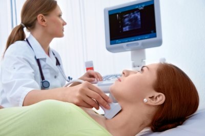 ultrasound scan auckland