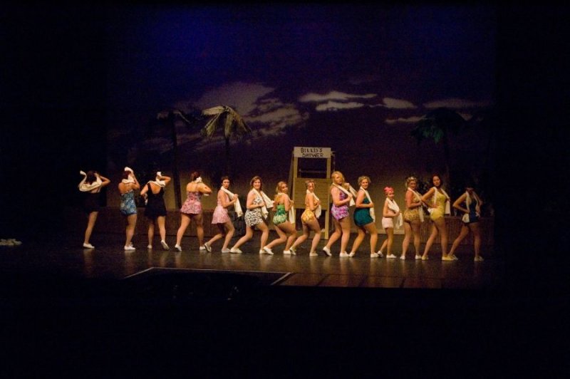 South Pacific 099.jpg