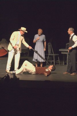 death of a salesman 018.jpg