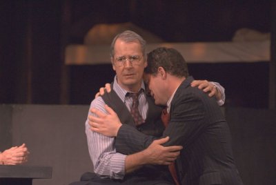 death of a salesman 053.jpg