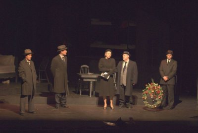 death of a salesman 056.jpg