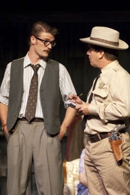 Murder takes the stage 042.JPG