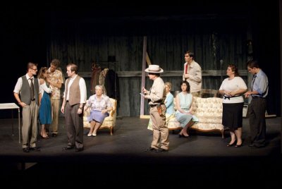Murder takes the stage 044.JPG