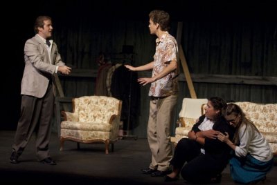 Murder takes the stage 055.JPG