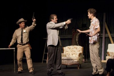 Murder takes the stage 056.JPG
