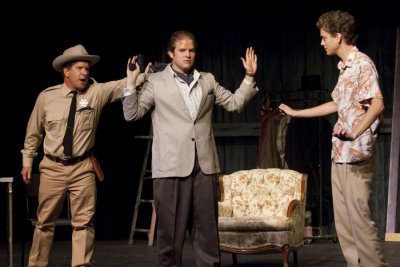 Murder takes the stage 057.JPG