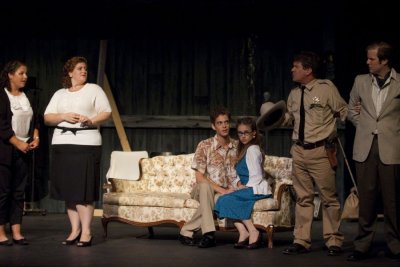 Murder takes the stage 059.JPG