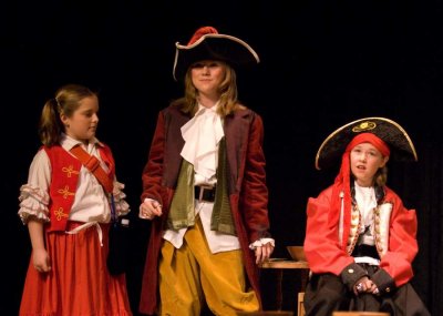 Peggy the Pint Sized Pirate 023.jpg