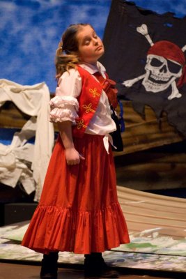 Peggy the Pint Sized Pirate 101.jpg