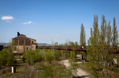 g9/62/1218762/3/164098086.tWf5EpW6.jpg