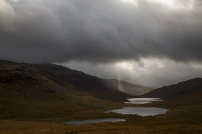 g9/62/1218762/3/164330702.TnhgdN6p.jpg