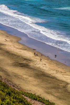 Fort Funston