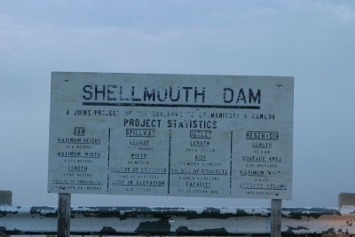 Shellmouth Dam sign (IMG_9809.JPG)