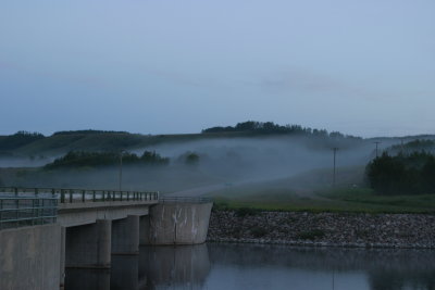 Shellmouth Dam (IMG_9815.JPG)