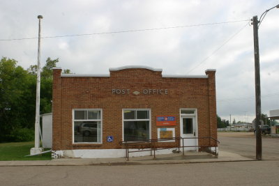 Innisfree Post Office (IMG_9876.JPG)