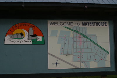 Mayerthorpe, AB (IMG_9901.JPG)