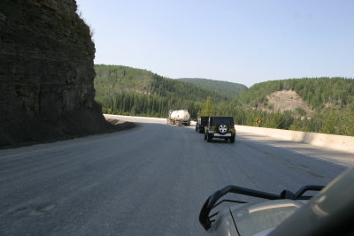 Alaska Highway between Pink Mtn & Andy Bailey Lake (IMG_0006.JPG)