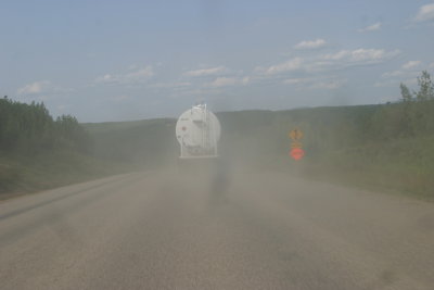 Alaska Highway between Pink Mtn & Andy Bailey Lake (IMG_0012.JPG)