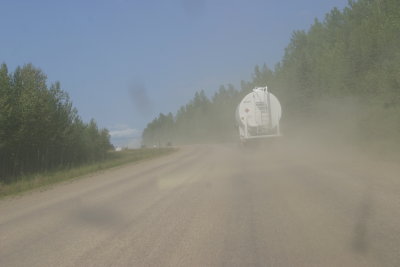 Alaska Highway between Pink Mtn & Andy Bailey Lake (IMG_0014.JPG)