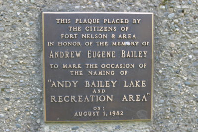 Andy Bailey Lake RA Plaque (IMG_0042.JPG)