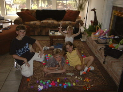 EggHunt.JPG