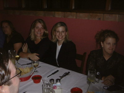 g9/62/16062/3/1138901.WnAHZmbm.jpg