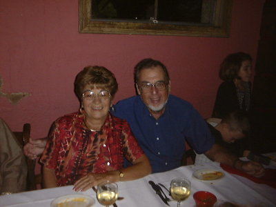 g9/62/16062/3/1138917.9uYATPsp.jpg