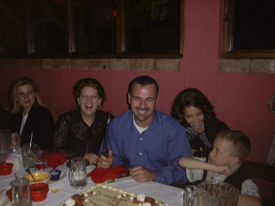 g9/62/16062/3/1138928.Vx7R57js.jpg