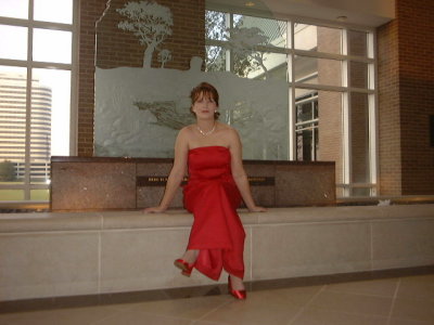 g9/62/16062/3/1138934.YSejc6Mh.jpg