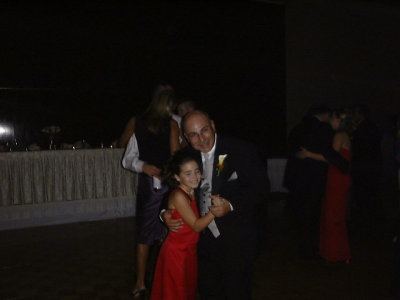g9/62/16062/3/1138947.j8jFTVjP.jpg