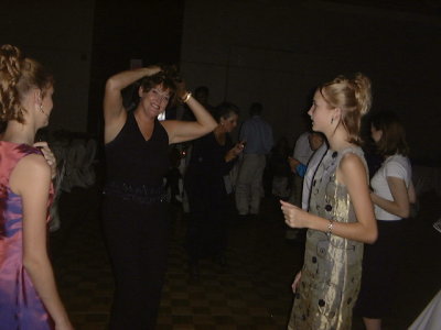 g9/62/16062/3/1138953.KvMBINSw.jpg