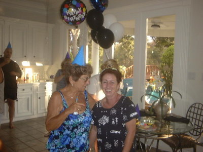 g9/62/16062/3/1139070.ClHN75HH.jpg