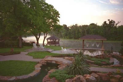 IMG0042.jpg