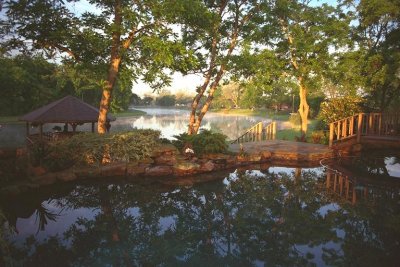 IMG0071.jpg