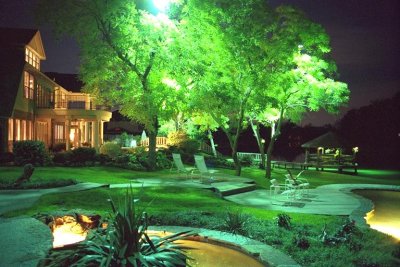 IMG0021.jpg