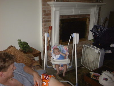g9/62/16062/3/1284916.emdD3BaD.jpg