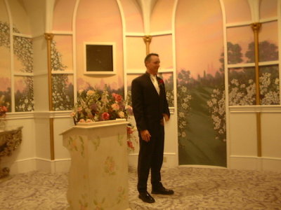 g9/62/16062/3/1285344.ZJoQOQmZ.jpg