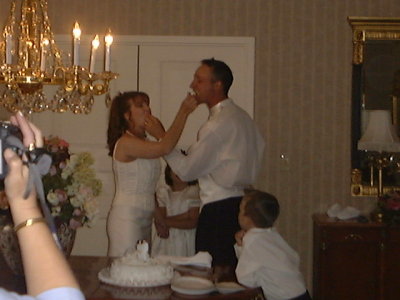 g9/62/16062/3/1285379.9lYpse8n.jpg