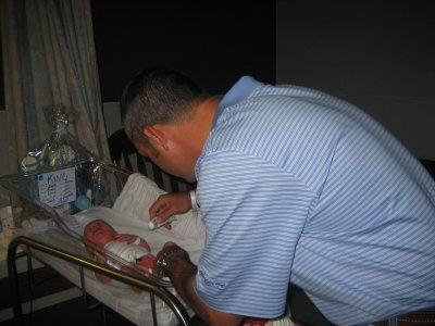 Picture 063.jpg
