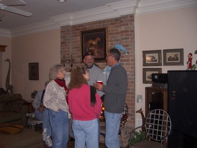 g9/62/16062/3/93923713.QI3zvD5i.jpg